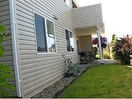 4th image of 8917 Meridian Pl NE #D101