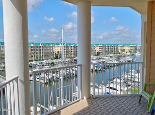4623 Riversedge Village Ln #6501, Ponce Inlet, FL 32127