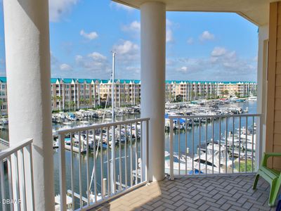 4623 Riversedge Village Ln #6501, Ponce Inlet, FL, 32127