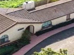 817 Valley Rd, Arroyo Grande, CA 93420