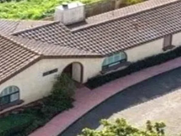 817 Valley Rd, Arroyo Grande, CA 93420