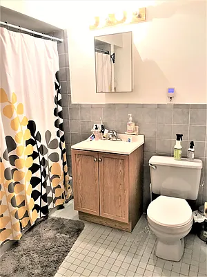 Rented by Corcoran | media 30