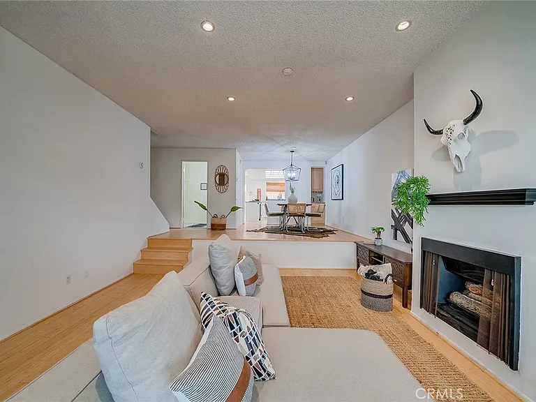 1710 Grant Ave #4 — Photo 2