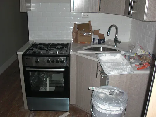 Rented by East Williamsburg Realty Inc | media 67