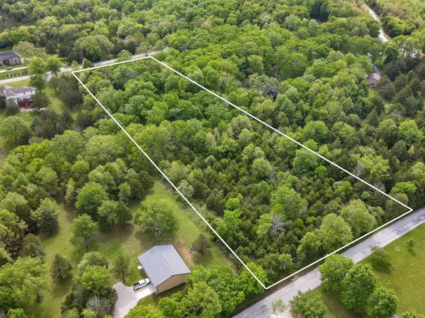 000 S Lloyd South Drive, Rogersville, MO 65742