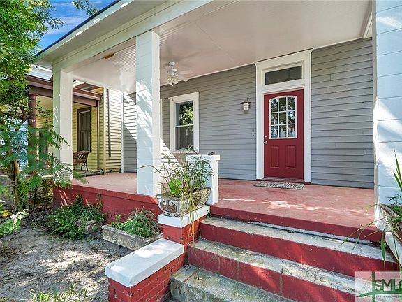5th image of 1007 E Park Avenue