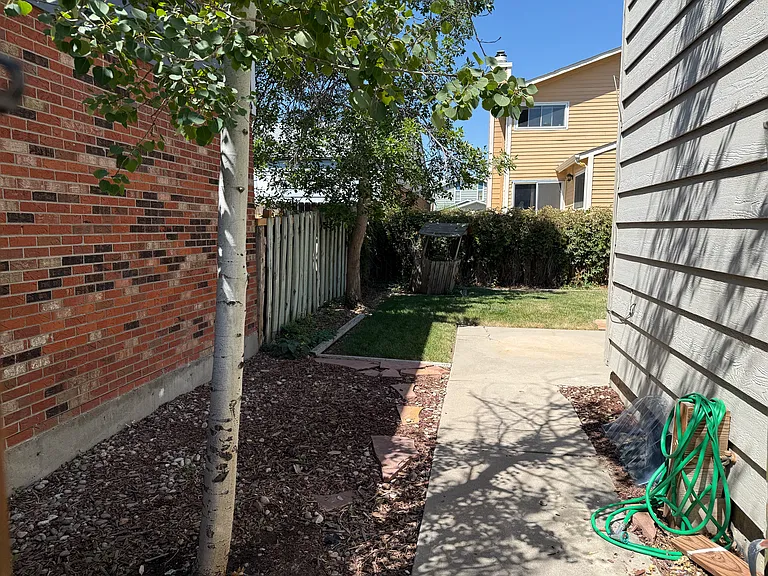 11743 Sherman St — Photo 23