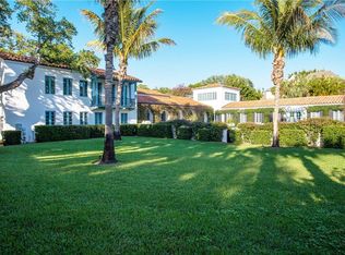946 Painted Bunting Ln, Vero Beach, FL 32963