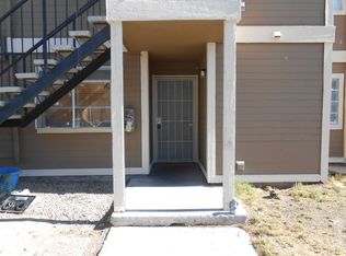 4720 Krissylouise Way APT B, Las Vegas, NV 89121