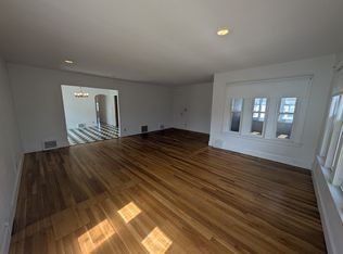 105 Helen St #2, Binghamton, NY 13905