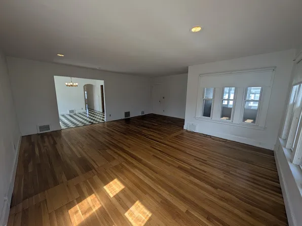 105 Helen St #2, Binghamton, NY 13905