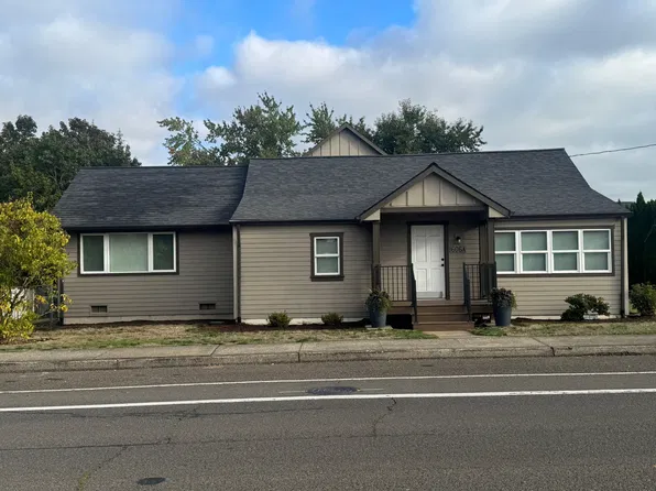 606A N Knights Bridge Rd, Canby, OR 97013
