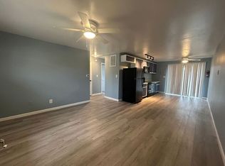 5401 Broomall St, Dayton, OH 45424