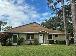 2101 Maplewood Dr, Greenacres, FL 33415