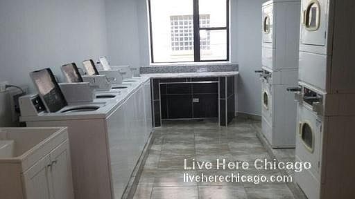 1st image of 3631-41 W Dickens #36311A
