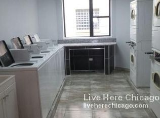 3631-41 W Dickens #36311A, Chicago, IL 60647