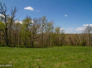 35405 Poor House Ln, Round Hill, VA 20141