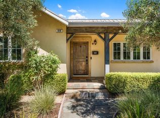 516 Brown St, Healdsburg, CA 95448