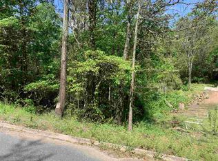 Lots Daniels Dr, Morristown, TN 37813