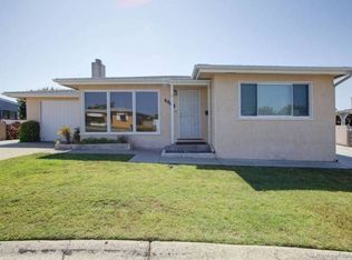 4044 Hope St, San Diego, CA 92115