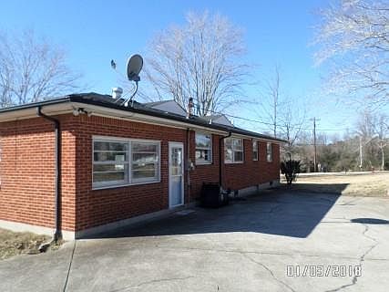 2nd image of 403 Carman Ave