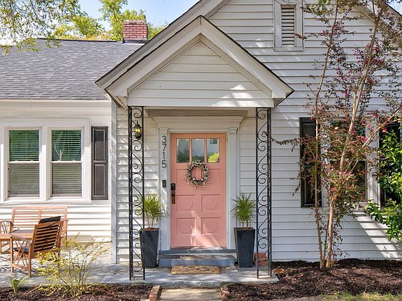 3rd image of 3715 Margrave Rd