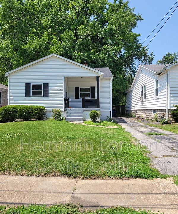 1st image of 417 Shirley Ave