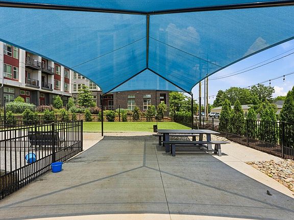 5th image of 120 Hollis Rd #310
