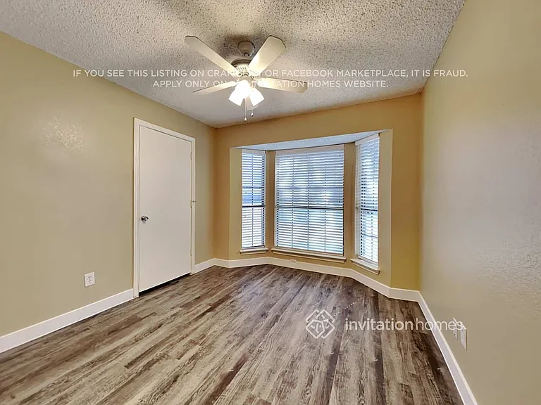 7301 Seascape Dr — Photo 16