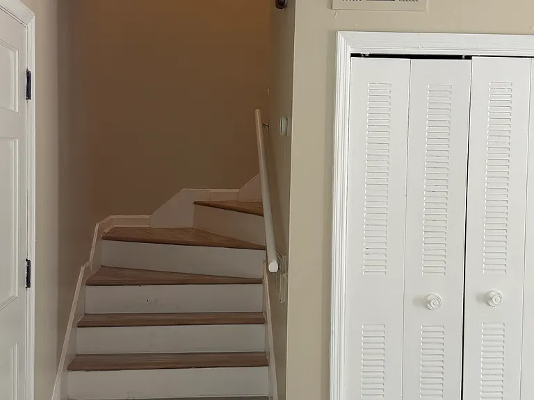 375 Leisure Ct #375 — Photo 24