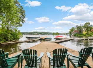 4 Dorell Rd, Andover, NJ 07821