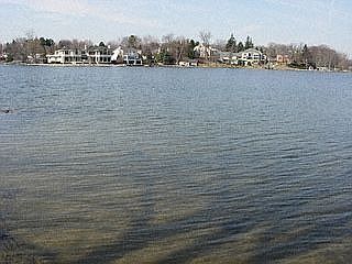 1st image of 5572 Putnam Dr