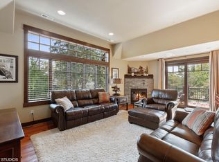 156 Railway St, Whitefish, MT 59937