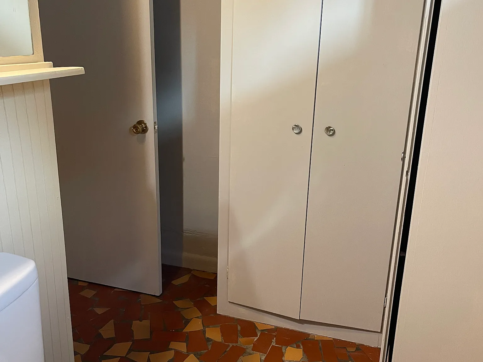 1 bed, 700 sqft, $750 — Photo 3