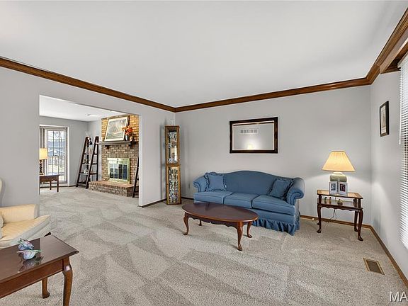 2nd image of 3009 Quail Run Ln