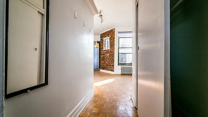 Rented by Terra Magia Inc | media 12