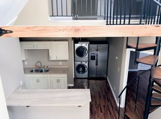 4105 Clinton Ave APT 2, Cleveland, OH 44113