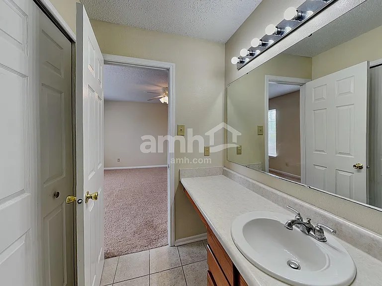14470 Angel Berry Cir — Photo 18