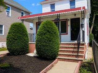13121 223rd Street, Laurelton, NY 11413