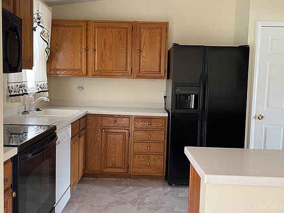 5th image of 11433 Kentbrook Ct