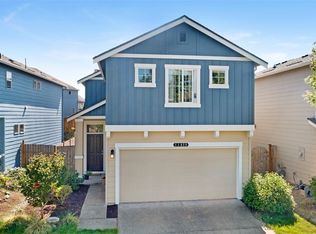 11626 185th Street Ct E, Puyallup, WA 98374