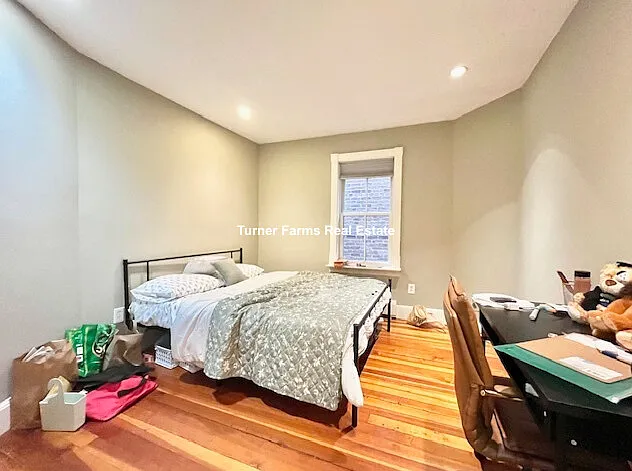 151 Highland St — Photo 16