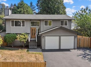 Parkshore Div 3, Bothell, WA 98012