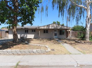 2400 Boulder St, Richland, WA 99352