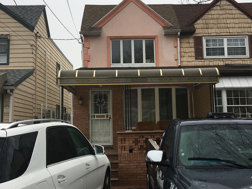 1st image of 1923 E 35th St