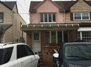 1923 E 35th St, Brooklyn, NY 11234