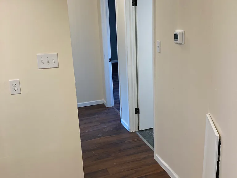 914 S Hickory St #1 — Photo 29