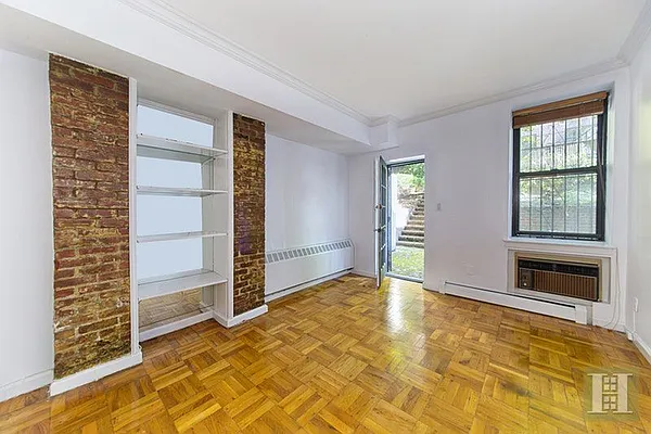 Rented by Halstead Real Estate | media 20