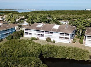 1287 Edgewater Cir, Bradenton, FL 34209
