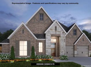 14407 Apache Cp, San Antonio, TX 78254